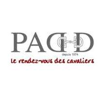 téléchargement (47).jpg